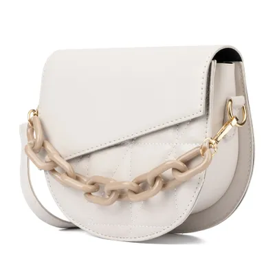 Sac à bandoulière chantal pour femme