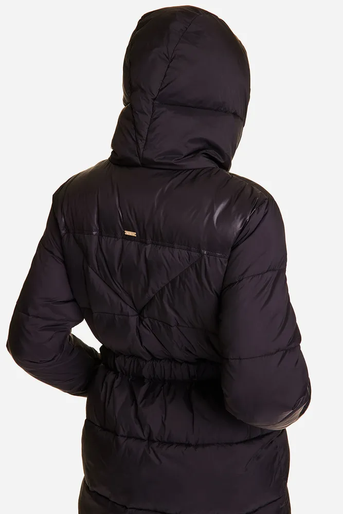 Alala - Verbier Puffer Coat