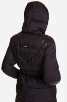Alala - Verbier Puffer Coat