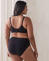 Déesse Collection