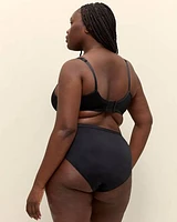 Collection Déesse