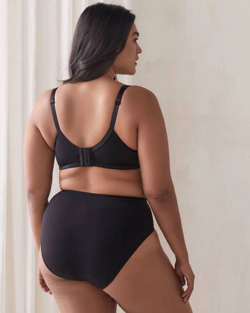 Collection Déesse