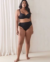 Collection Déesse