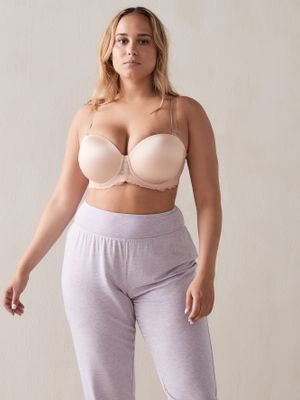 Reitmans Strapless Multiway Bra | Bramalea City Centre