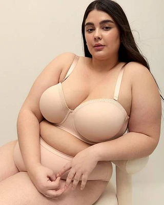 Déesse Collection