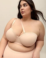 Déesse Collection
