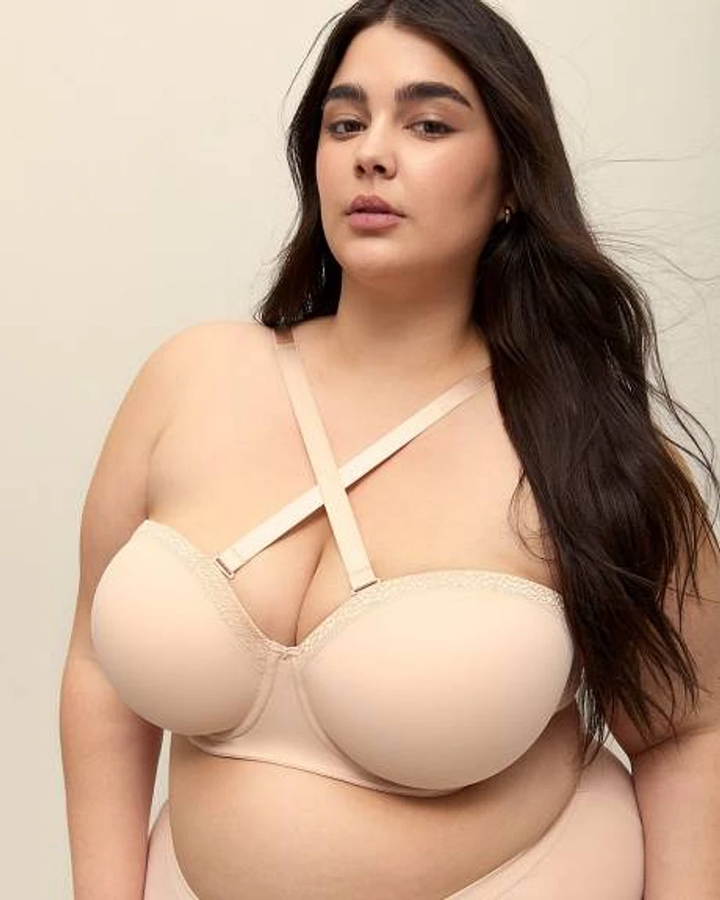 Déesse Collection