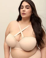 Déesse Collection