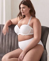 Bright White