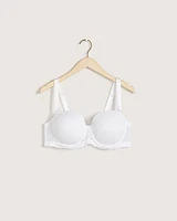 Bright White