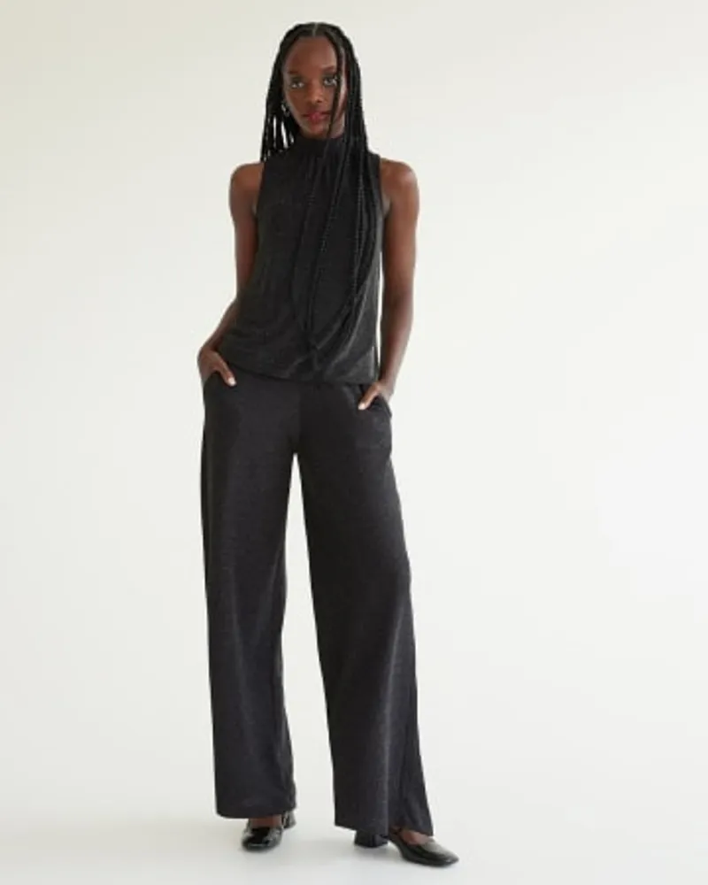 Reitmans, Pants & Jumpsuits