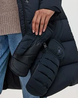 Snow Diva (TM) Insulated Mittens