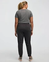 Pantalon jogger athlétique