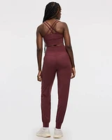 Jogger