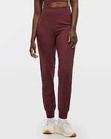 Jogger