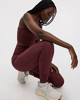 Jogger
