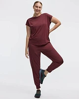 Jogger