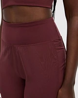 Jogger