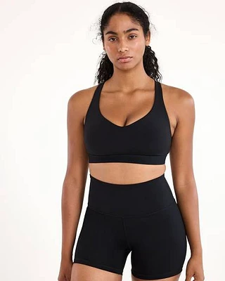 Pulse Sports Bra