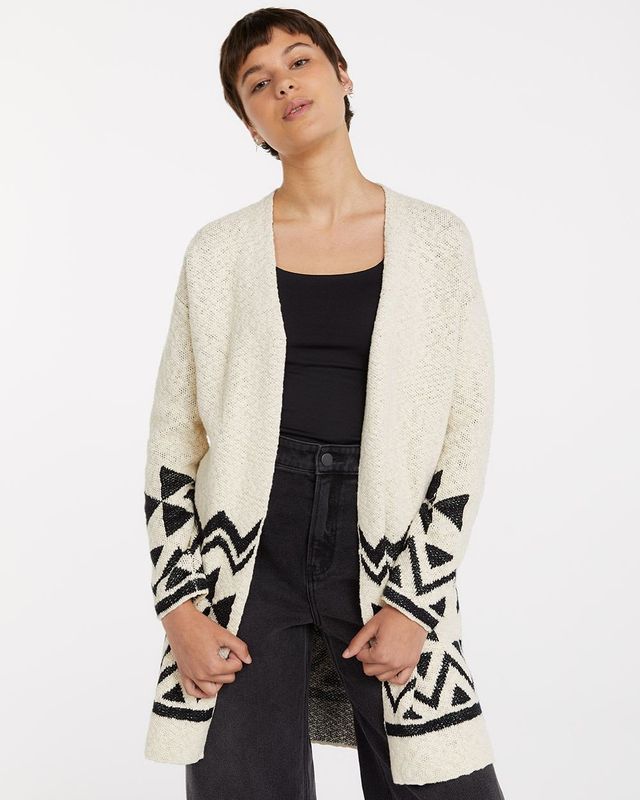 Reitmans Cardigan women | Centre Eaton 