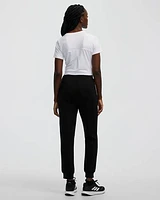 Jogger Pant