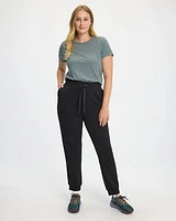 Jogger Pant