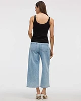 Reversible Cami