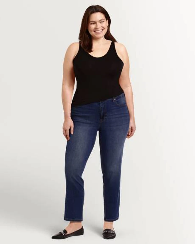 Reversible Cami