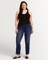 Reversible Cami
