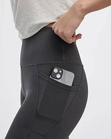 Cuissard Pulse avec poches