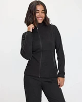 Polar Fleece Jacket