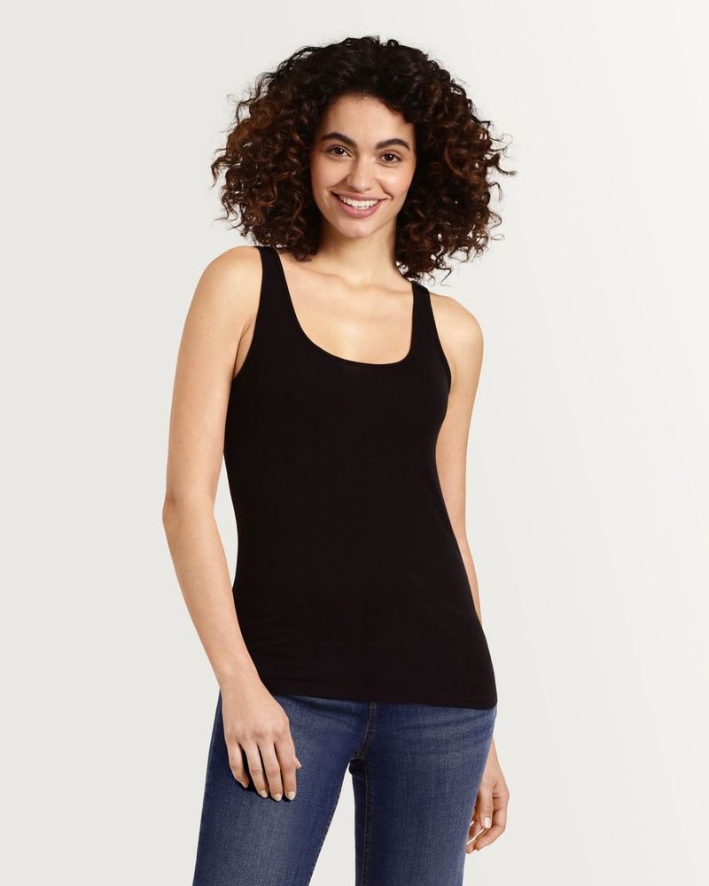 Reversible Cami - R Essentials