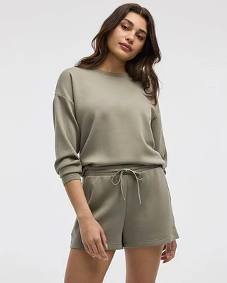Scuba Short