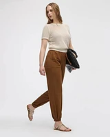 Pantalon jogger