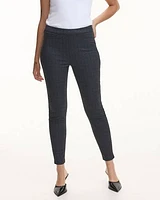 Legging Pant