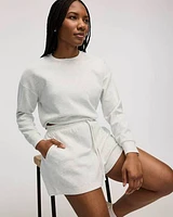 Scuba Short