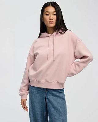 Fashion Hoodie