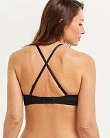 Ambre Wireless Bra