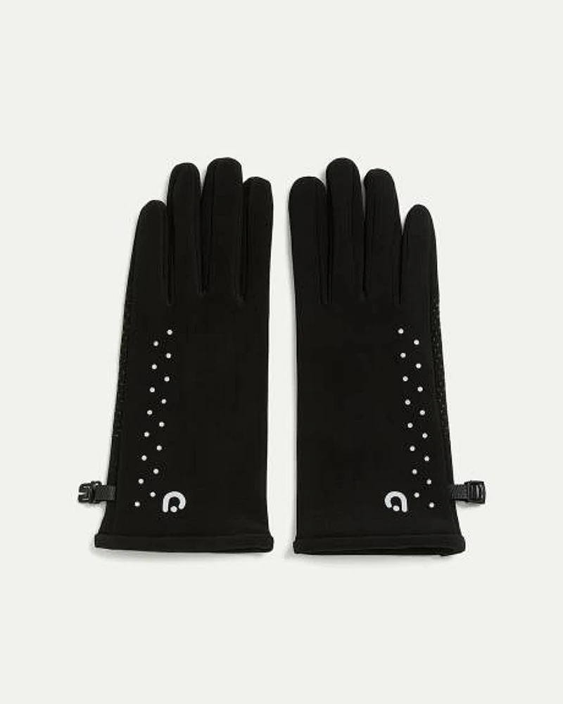 Tech Gloves