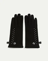 Tech Gloves