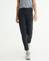 Pulse Slim-Leg Pant