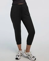 Capri Jogger