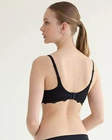 Full Coverage Alessia Bra, R Line