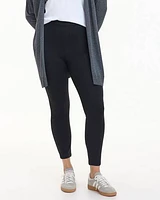 Pantalon legging