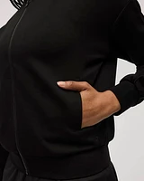 Scuba Jacket