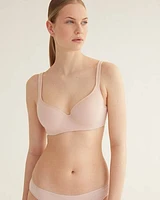 Margot Full Coverage Contour Bra