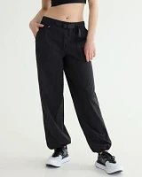 Pantalon utilitaire sport