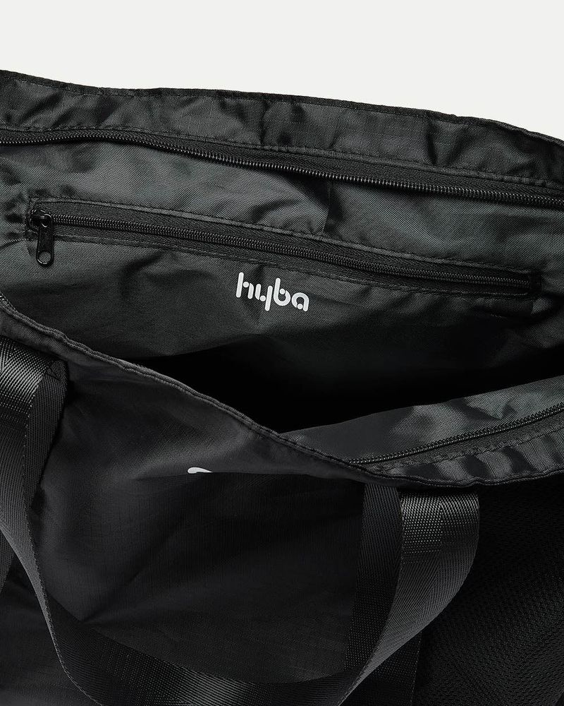 Belt Bag, Hyba