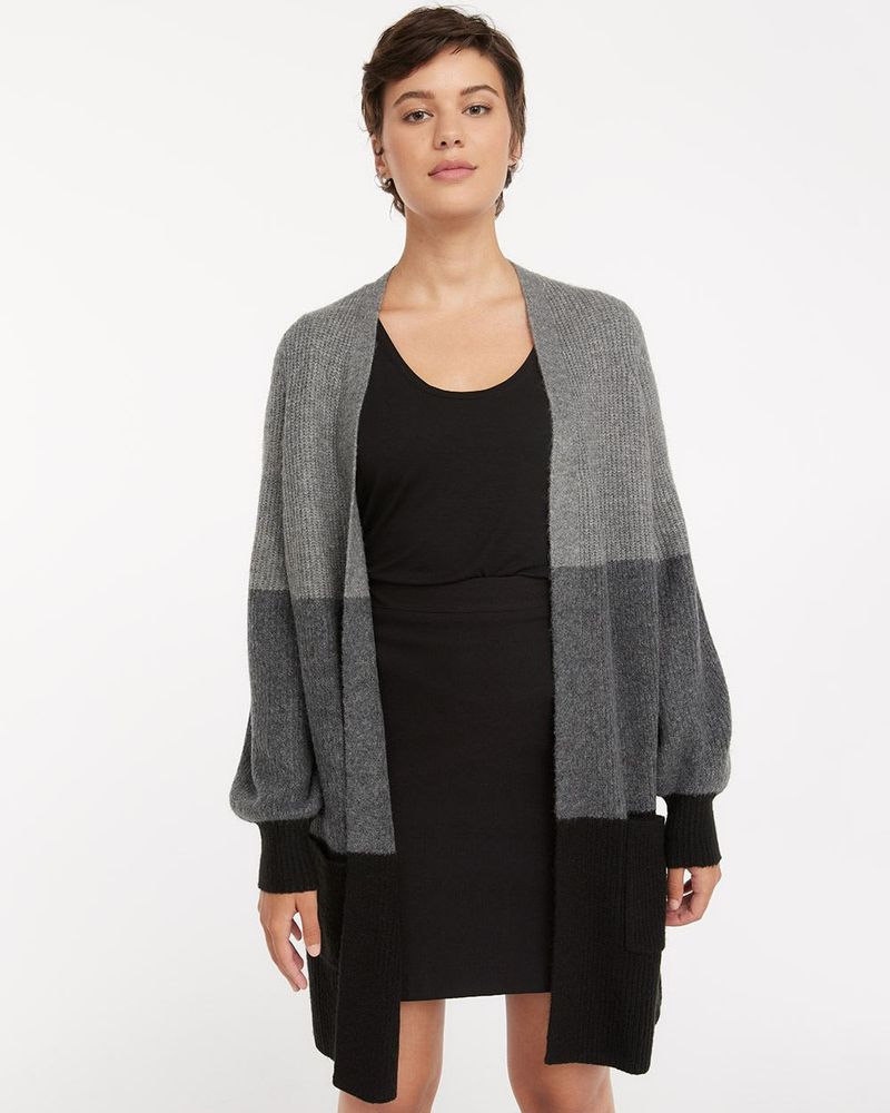 Reitmans Cardigan women | Centre Eaton 