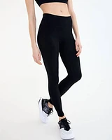 Legging sculptant uni